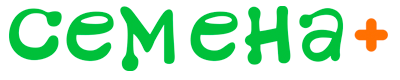 Семена оптом Семена оптом